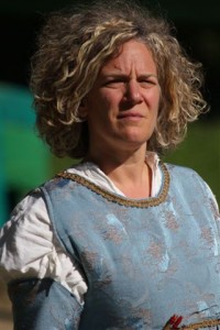 IMG_9463