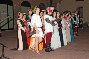 34668386_1778411832239660_6259401954695315456_o