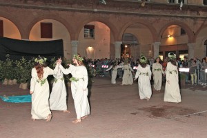 34746450_1778409788906531_3281913797979144192_o